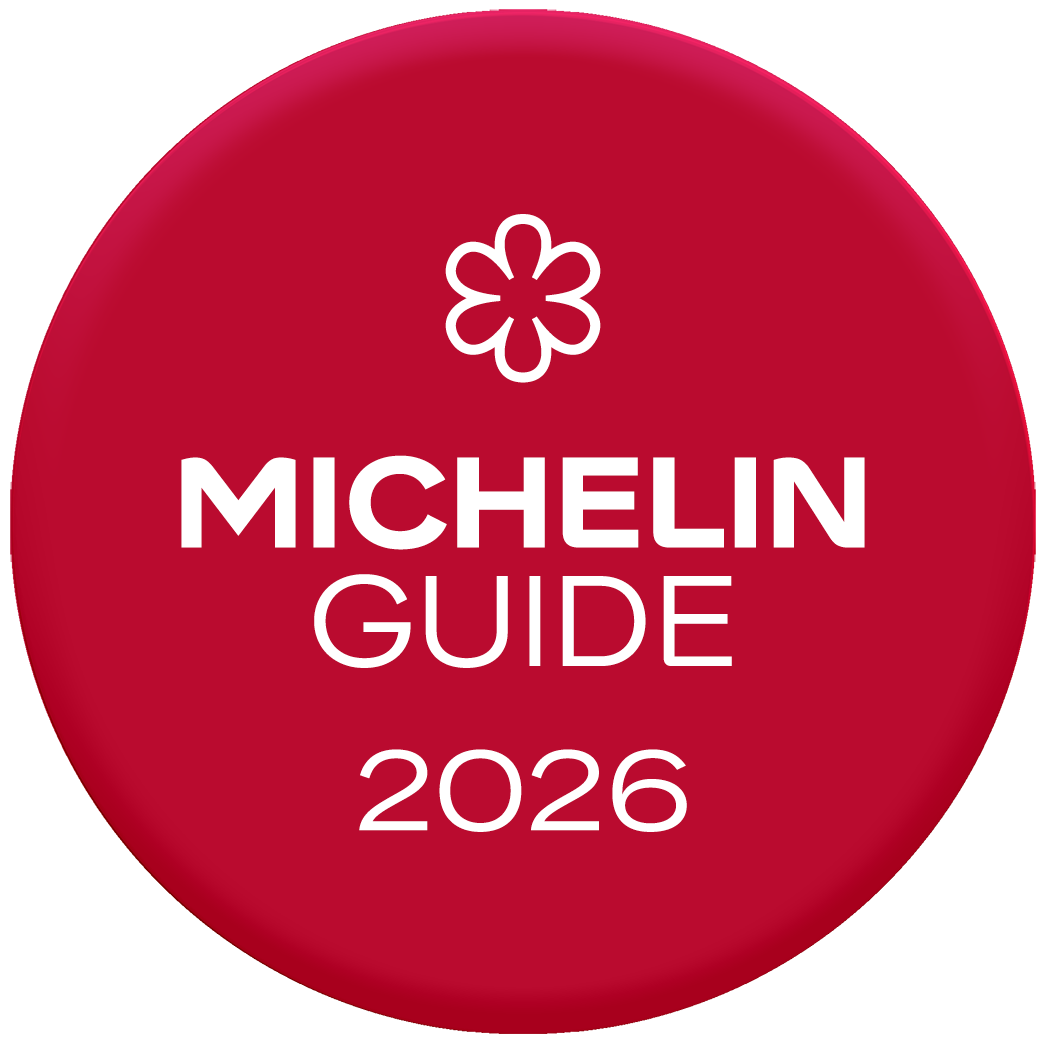 logo_website_footer_Ein_MICHELIN_Stern_2026_rot