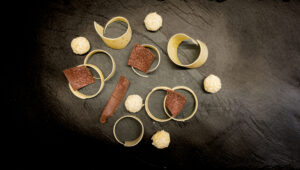 Die Schokolade Das Philippin Rutesheim