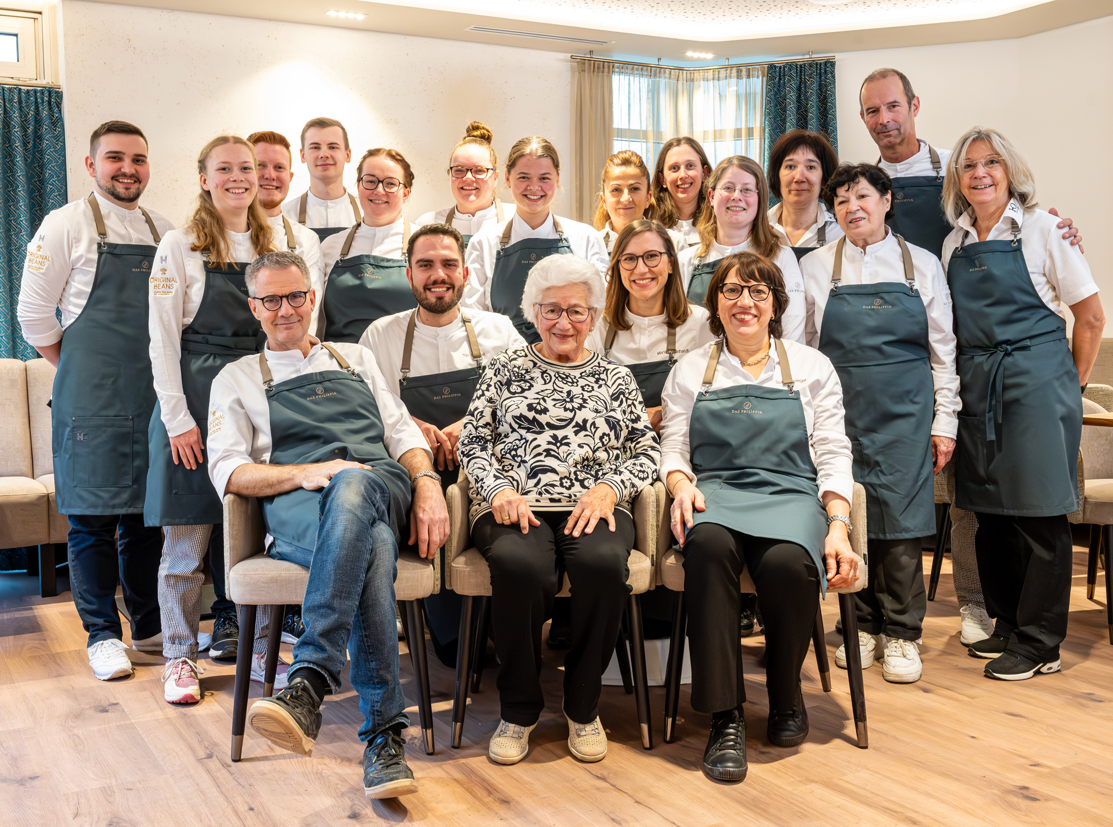 DSC_5847-Verbessert-NR